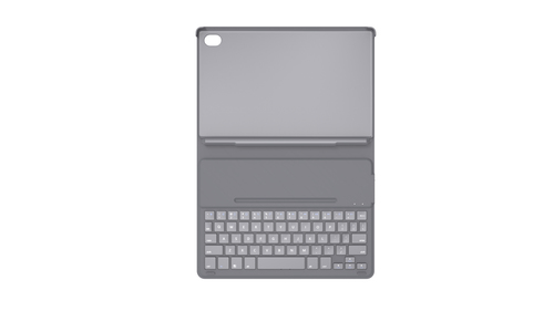 Lenovo ZG38C03505 tablet case – image 1