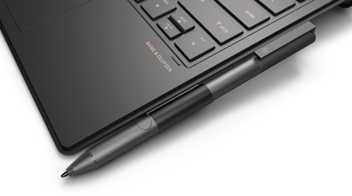 HP Spectre x2 12-c020tu Intel® Core™ i7 i7-7560U Hybrid (2-in-1) – image 7