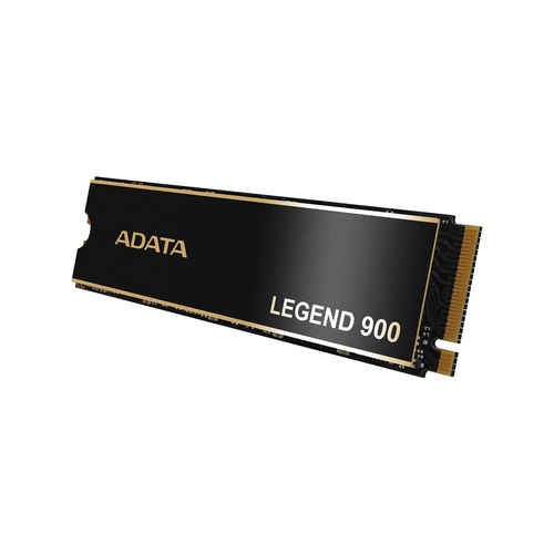 ADATA LEGEND 900 1 TB M.2 PCI Express 4.0 NVMe 3D NAND imagen 8