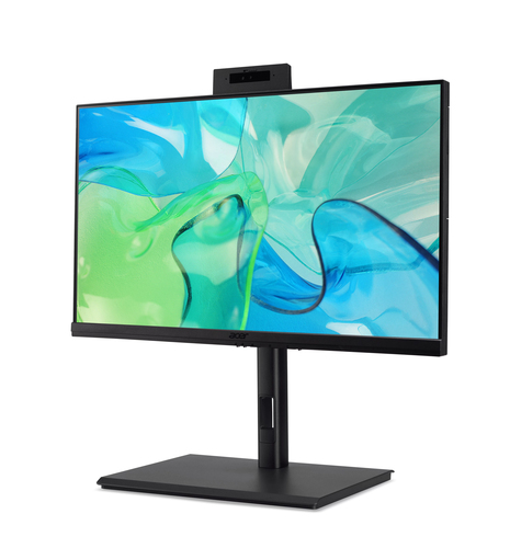 Acer Veriton 4000 VZ4724GT Intel® Core™ i5 i5-14400 – image 4