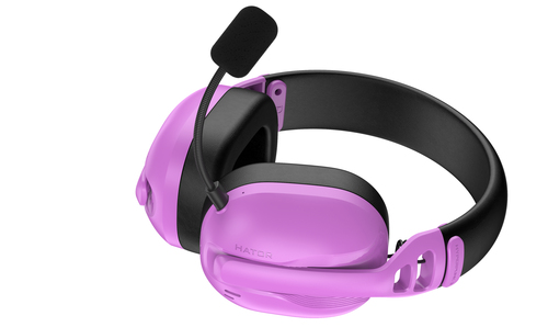 HATOR Hyperpunk 3 Wireless – image 6