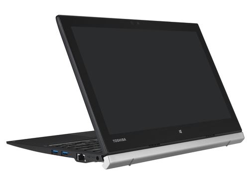 Dynabook Z20t-C-127 Intel® Core™ m5 m5-6Y54 Ultrabook – image 7