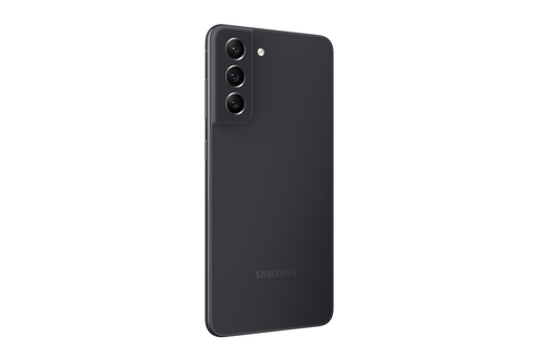 Samsung Galaxy S21 FE – image 6