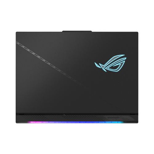 ASUS ROG Strix SCAR 16 G634JZ-NM041W Intel® Core™ i9 i9-13980HX Laptop – image 8