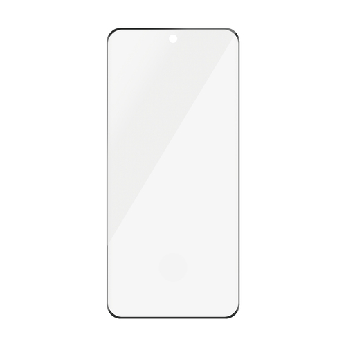 PG Scrn Black Frame OnePlus 13 UWF, afbeelding 4