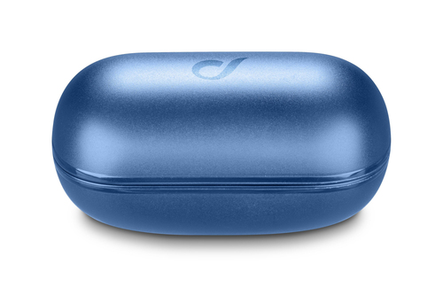 Cellularline Petit - Universal – image 3