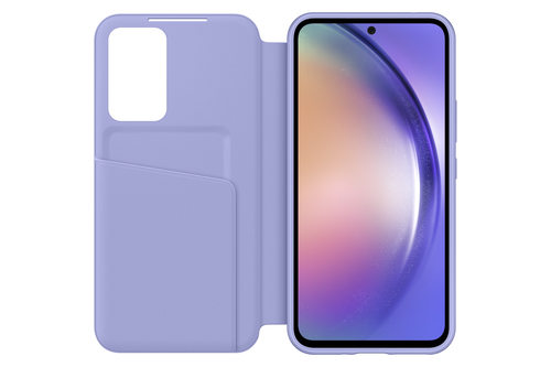 Samsung EF-ZA546CVEGCA mobile phone case – image 3