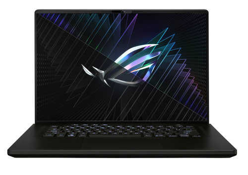ASUS ROG Zephyrus M16 GU604VI-N4037W Intel® Core™ i9 i9-13900H Laptop