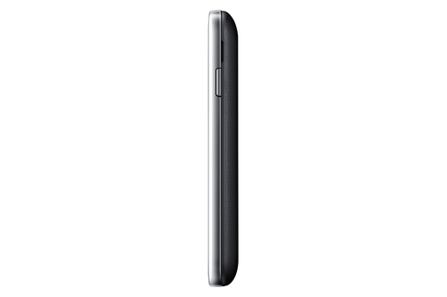 Samsung Galaxy Young 2 SM-G130 – image 4