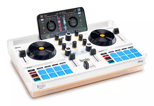 Product Gallery