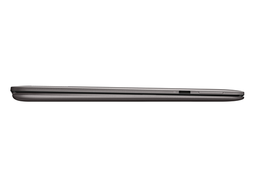 ASUS Transformer Book T100HA-FU006T Intel Atom® x5-Z8500 Hybrid (2-in-1) – image 8
