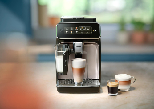Philips 3300 LatteGo EP3347/90