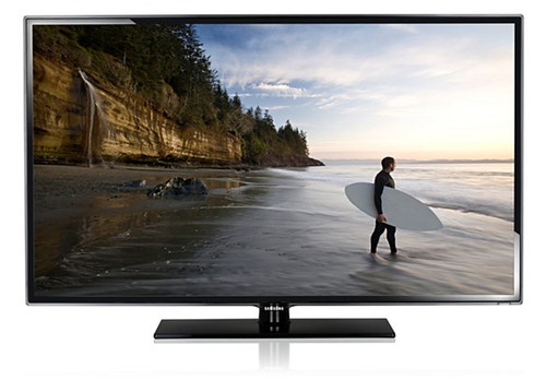Samsung UE40ES5507 TV