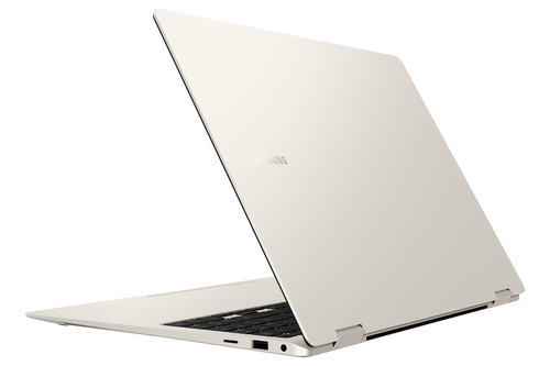 Samsung Galaxy Book3 Pro 360 – image 7