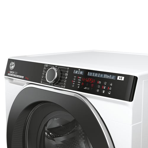 Hoover HWP 411AMBC/1-S – image 6