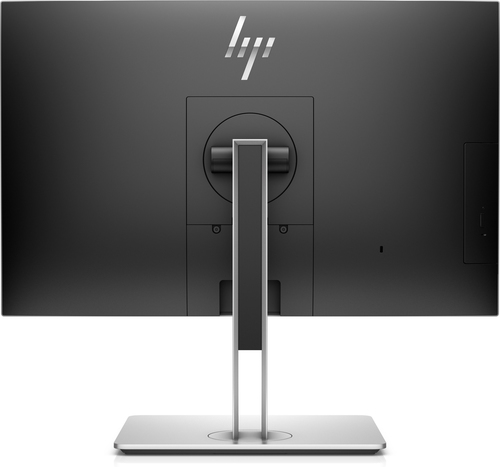 HP 800 G4 + EliteDisplay E273 – image 5