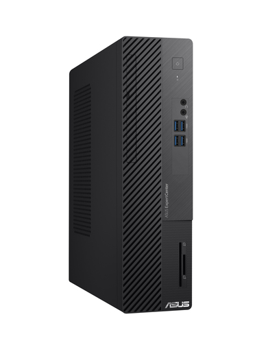 ASUS ExpertCenter D500SA-5105000120 PC Intel® Core™ i5 i5-10500 – image 3