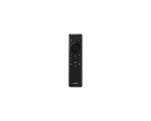 Samsung Series 8 TU50CU8500K – image 5