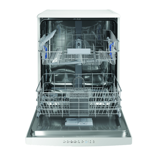 Ignis IGDF FT C2W – image 7