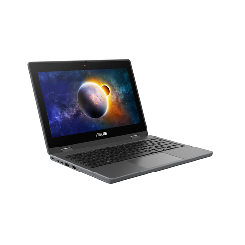 ASUS BR1100FKA-BP0052RA Intel® Celeron® N N4500 Hybrid (2-in-1) – image 5