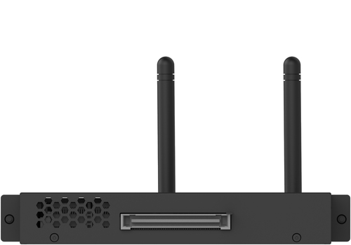 iiyama OPC51103BC PC/workstation Intel® Core™ i5 i5-1135G7 – image 5