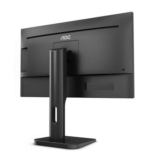 AOC 22P1/96 computer monitor – image 7