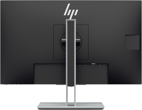 HP EliteDisplay E243p computer monitor – image 4