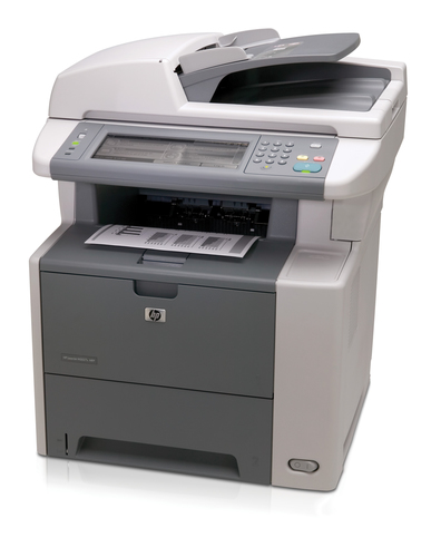 HP LaserJet CB416A#B19 Laser A4 – image 3