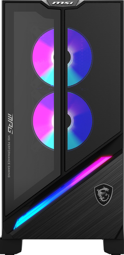 MSI MPG Infinite X3 AI 2NVV7-1052EU – image 5