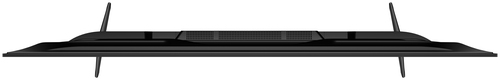 TCL V6D 55V6D TV – image 9