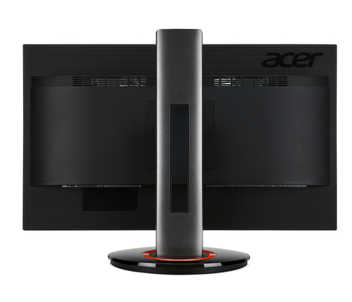 Acer XB XB240H computer monitor – image 8