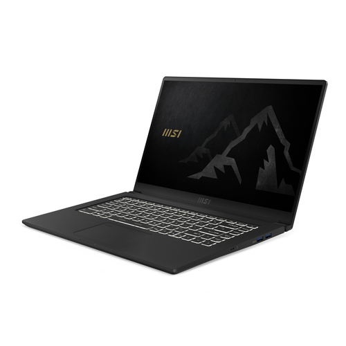 MSI B15 A11M-024BE – image 3