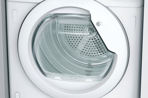 Candy BCTD H7A1TE-S – image 4