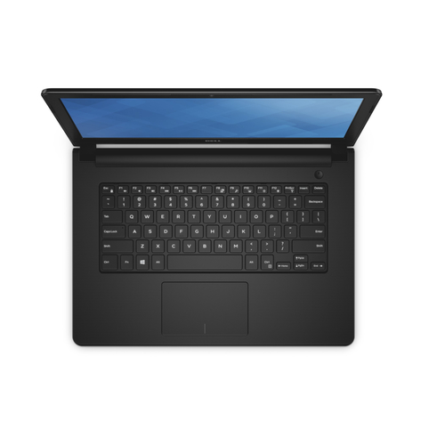 Dell Inspiron 5452 Intel® Pentium® N3700 Laptop – image 6
