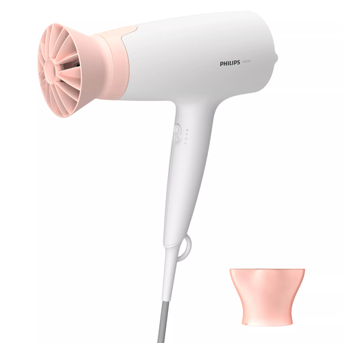 Philips BHD300/00 Series 3000