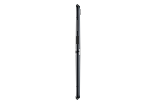 Samsung Galaxy Z Flip SM-F700F/DS – image 8