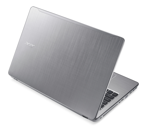 Acer Aspire F F5-573G-743S Intel® Core™ i7 i7-7500U Laptop – image 3