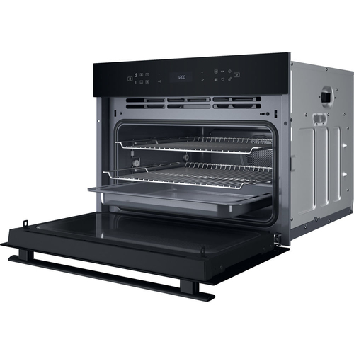 Whirlpool WCW6O7HTB, afbeelding 3