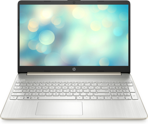 HP 15s-fq2026ni – image 1