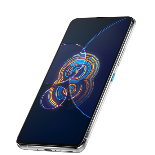 ASUS 8 Flip ZS672KS-8J004EU – image 8