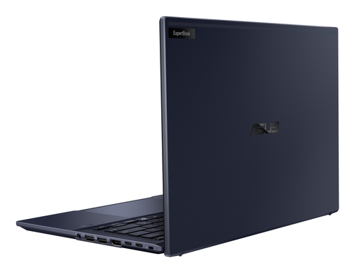 ASUS ExpertBook B5 B5404CMA-Q71035X Intel Core Ultra 5 125U Laptop – image 9