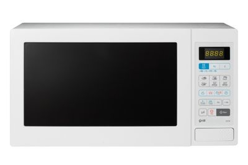 Samsung GW73B/XEC