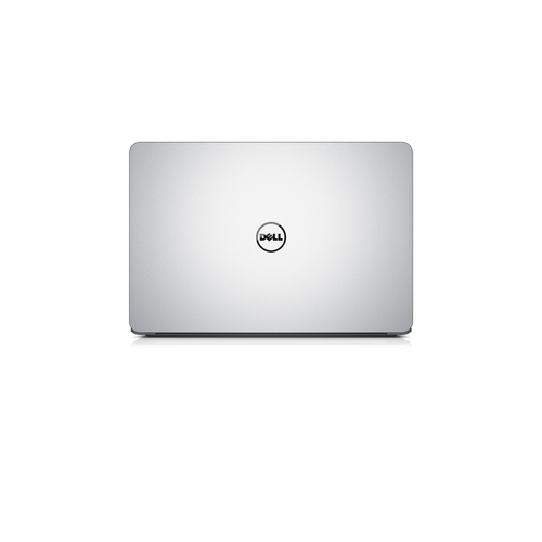 Dell Inspiron 7537-0528 laptop Intel® Core™ i7 i7-4510U – image 9