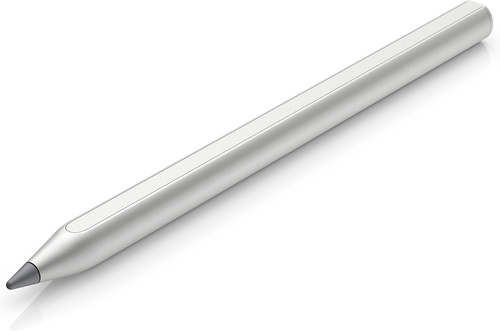 HP Wireless Rechargeable USI Pen – image 3