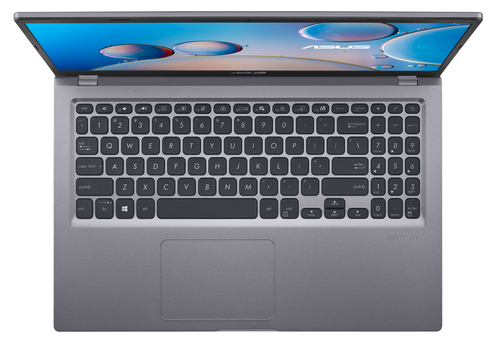 ASUS F515JA-AH31 laptop AMD Ryzen™ 7 3700U – image 8