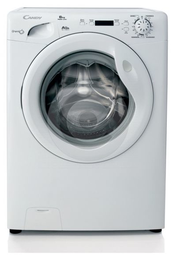 Candy GC 1462 D2