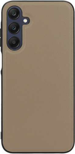 Mobiparts - Telefoonhoesje, afbeelding 9