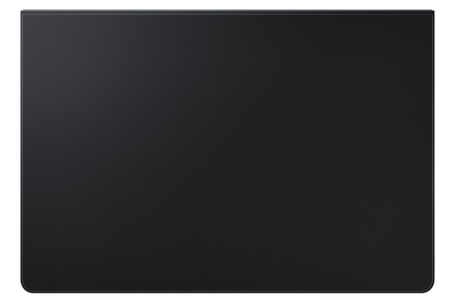 Samsung EF-DT730 QWERTY Pogo Pin Black