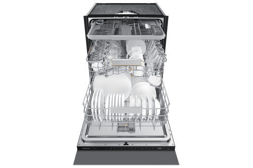 Samsung DW60BG830I00ET dishwasher Fully built-in 14 place settings – image 4