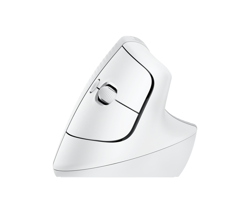 Logitech 910-006469 product photo